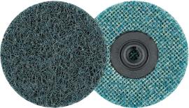 COMBIDISC-Vliesronde CD VRH Produktbild