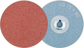 COMBIDISC-Schleifblatt CD A Produktbild
