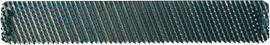 Standardblatt Surform 5-21-293 250mm STANLEY Produktbild