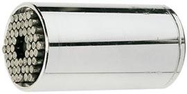 Steckschlüsseleinsatz Maxi-Gripper 1/2" 13-32x mm Wiha Produktbild