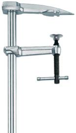 Sparrenzwinge SPZ Produktbild