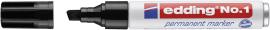 Permanentmarker Produktbild
