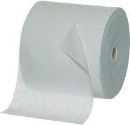 Walkisoft-Putzvliesrolle 30x38cm 700 Blatt Produktbild