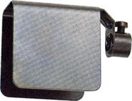 Windschutz Stift Ø7mm GCE Produktbild