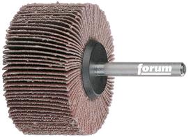 Fächerschleifer Produktbild