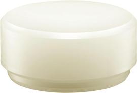 Schlagkopf für Vorschlag-Schonhammer SUPERCRAFT Produktbild