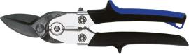 Figurenschere rechts 260mm HRC58-60 FORUM Produktbild