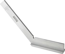 Gehrungswinkel Produktbild