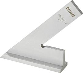 Spitzwinkel 45 Grad m.A. 150x100 mm FORUM Produktbild