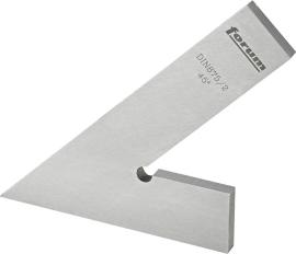 Spitzwinkel 45 Grad o.A. 150x100 mm FORUM Produktbild