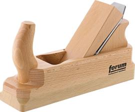 Doppelhobel 48mm FORUM Produktbild