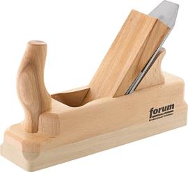 Putzhobel 48mm FORUM Produktbild