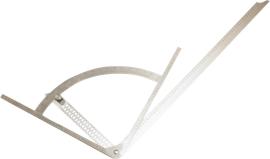 Anreißgerät 480x900mm MAXI FORUM Produktbild