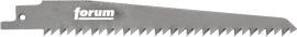 Säbelsägeblatt S 644 D FORUM VE à 5 Stück Produktbild