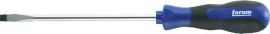 Schraubendreher für Schlitz-Schrauben Produktbild