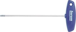 Schraubendreher mit Quergriff für TORX®-Schrauben Produktbild