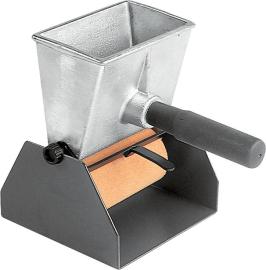 Leimroller Produktbild