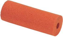 Schwammgummiwalze für Leimroller Produktbild