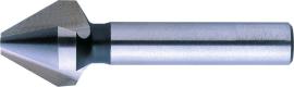 Kegel-und Entgratsenker 60° Produktbild