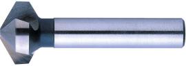 Kegel- und Entgratsenker 120° Produktbild