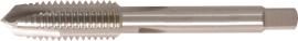 Durchgangsloch-Gewindebohrer – kurz, HSS-E Produktbild