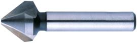 Kegel- und Entgratsenker 75° Produktbild