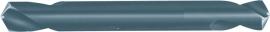 Blechbohrer, extrakurz (Karosseriebohrer) Produktbild