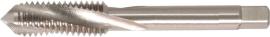 Durchgangsloch-Gewindebohrer, HSS-E Produktbild