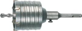 Schlagbohrkrone 68 x 50mm SDS FORUM Produktbild
