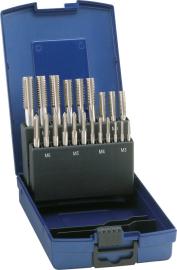 H.Gewindeb. D352 HSS M3-12 Stz FORUM Produktbild