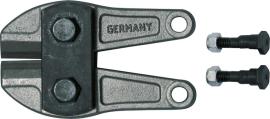 Lieferung: Mit Befestigungsschrauben. Produktbild