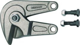 Messerkopf für 800mm Mattenschn. FORUM Produktbild