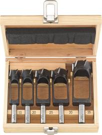 Scheibenschneider Satz SP5tlg. FORUM Produktbild
