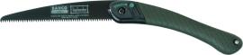 Astsäge klappbar LAP 190mm Bahco Produktbild