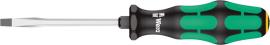 Schraubendreher für Schlitz-Schrauben Produktbild
