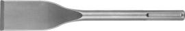Fliesenmeißel SDS-max 50x300mm Bosch VE à 1 Stück Produktbild