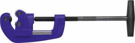 Rohrabschneider f. Stahl 10-60mm FORUM Produktbild
