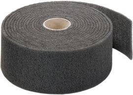 Schleifvliesrolle, Silicium-Carbid Produktbild