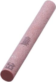 Schleiffeile, Edelkorund, rund Produktbild