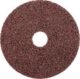 Klett-Vliessch. Keramik 125mm med v.Zent.FORUM Produktbild