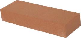 Incorum-Ölstein 150x40x20mm Nr.204 Müller Produktbild