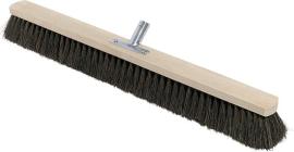 Saalbesen Arenga 80cm mit Stielhalter Produktbild