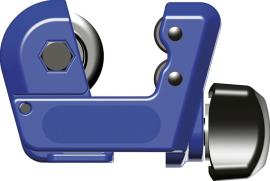 Mini-Rohrabschneider 3-16mm FORUM Produktbild