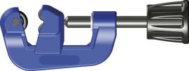 Kupfer-Rohrabschneider 3-30mm FORUM Produktbild