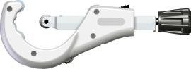 Kombi-Rohrabschneider INOX 6-76mm FORUM Produktbild