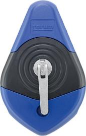 Schlagschnurautomat Produktbild