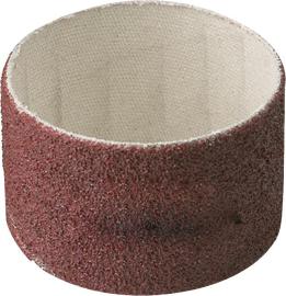 Schleifhülse Produktbild