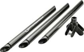 Dreibein-Untergestelle Zerl. f. Robend 2000+3000Rothenberger Produktbild