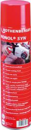 Syn. Gewindeschneidmittel600ml Dose Rothenberger Produktbild
