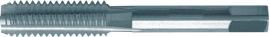 Handgewindebohrer für metrisches Gewinde, Fertigschneider Nr. 3 Produktbild